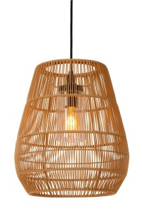 Lampa Zewnętrzna Wisząca  Nerida 03844/01/72 Lucide