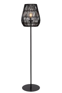 Lampa Zewnętrzna Przenoścna  Nerida 03845/81/30 Lucide