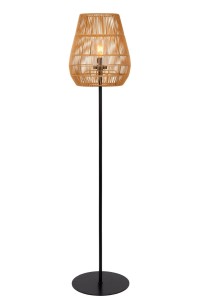 Lampa Zewnętrzna Przenoścna  Nerida 03845/81/72 Lucide