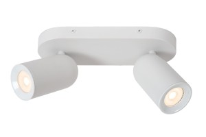 Reflektor Sufitowy  Punch 13958/02/31 Lucide