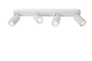 Reflektor Sufitowy  Punch 13958/04/31 Lucide