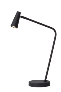 Lampa Stojąca Podłogowa  Stirling 36620/03/30 Lucide