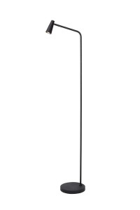 Lampa Stojąca Podłogowa  Stirling 36720/03/30 Lucide