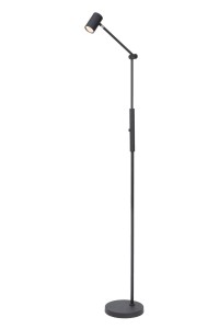 Lampa Stojąca Podłogowa  Tipik 36722/03/30 Lucide
