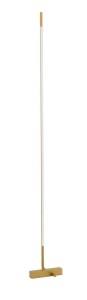 Lampa Stojąca Podłogowa  Bell Le41340 Luces Exclusivas