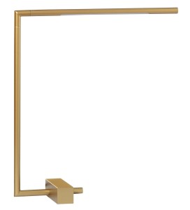 Lampa Biurkowa Bell Le41343 Luces Exclusivas