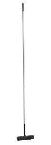 Lampa Stojąca Podłogowa  Bell Le41345 Luces Exclusivas