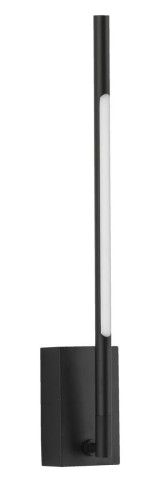 09671d0127f1c77b4c6b7c87c15f50ed