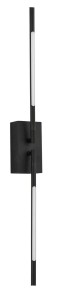 Nowoczesny Kinkiet  Bell Le41351 Luces Exclusivas