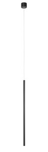 Nowoczesna Lampa Wisząca  Buga Le41355 Luces Exclusivas