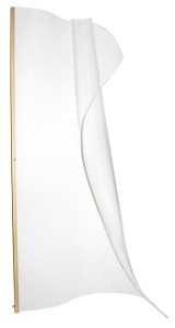 Lampa Stojąca Podłogowa  Cali Le41370 Luces Exclusivas