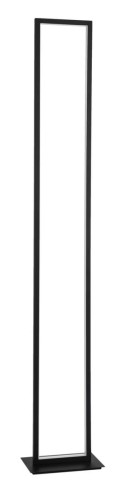 3506ef9020597d5e91e9502067b69f0a