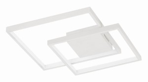 Lampa Sufitowa Nowoczesna Mata Le41446 Luces Exclusivas