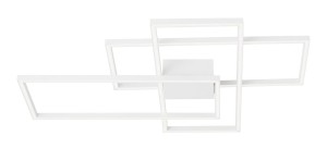 Lampa Sufitowa Nowoczesna Paso Le41450 Luces Exclusivas