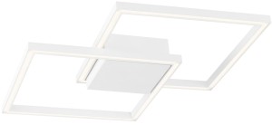 Lampa Sufitowa Nowoczesna Paso Le41451 Luces Exclusivas