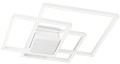 a38731c678648640aa400c69406b80f1