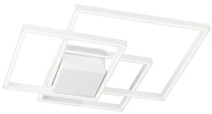 Lampa Sufitowa Nowoczesna Paso Le41452 Luces Exclusivas