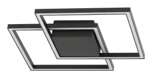 Lampa Sufitowa Nowoczesna Pico Le41454 Luces Exclusivas