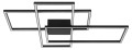 6b893b21562a35f2fd7fc6e7dbce053c
