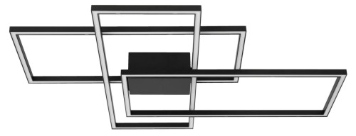 6b893b21562a35f2fd7fc6e7dbce053c