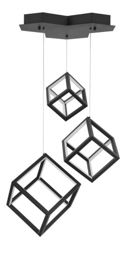 bccf81cca23982f4aae40f6ed8045aec