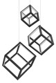 f555e3d13ba6dabe421400f29906f8ea