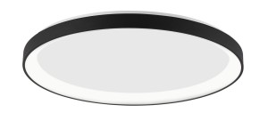 Lampa Sufitowa Nowoczesna Rota Le41473 Luces Exclusivas