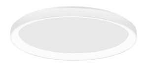 Lampa Sufitowa Nowoczesna Rota Le41474 Luces Exclusivas