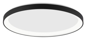Lampa Sufitowa Nowoczesna Rota Le41475 Luces Exclusivas