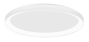 Lampa Sufitowa Nowoczesna Rota Le41476 Luces Exclusivas