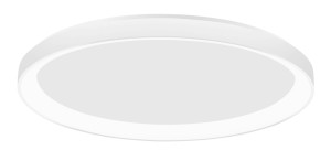 Lampa Sufitowa Nowoczesna Rota Le41478 Luces Exclusivas