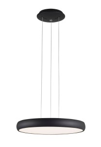 Nowoczesna Lampa Wisząca  Tame Le41486 Luces Exclusivas