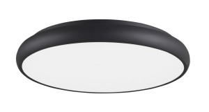 Lampa Sufitowa Nowoczesna Tame Le41488 Luces Exclusivas