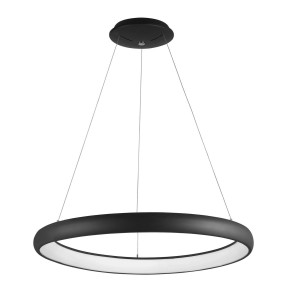Nowoczesna Lampa Wisząca  Tolu Le41490 Luces Exclusivas
