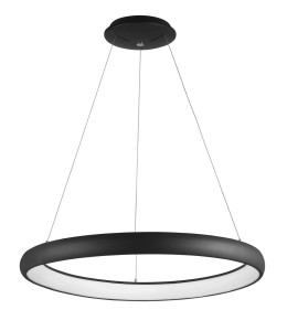 Nowoczesna Lampa Wisząca  Tolu Le41491 Luces Exclusivas