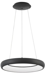 Nowoczesna Lampa Wisząca  Tolu Le41492 Luces Exclusivas