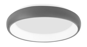 Lampa Sufitowa Nowoczesna Tolu Le41498 Luces Exclusivas