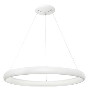 Nowoczesna Lampa Wisząca  Tolu Le41501 Luces Exclusivas