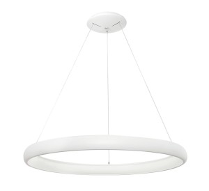 Nowoczesna Lampa Wisząca  Tolu Le41502 Luces Exclusivas
