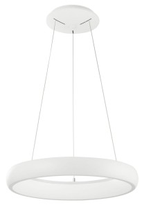 Nowoczesna Lampa Wisząca  Tolu Le41503 Luces Exclusivas