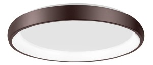 Lampa Sufitowa Nowoczesna Tolu Le41504 Luces Exclusivas