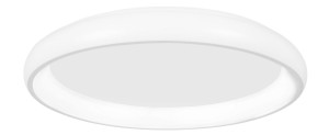 Lampa Sufitowa Nowoczesna Tolu Le41505 Luces Exclusivas