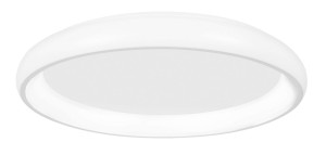Lampa Sufitowa Nowoczesna Tolu Le41506 Luces Exclusivas