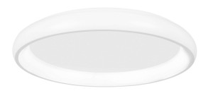 Lampa Sufitowa Nowoczesna Tolu Le41507 Luces Exclusivas