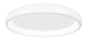 Lampa Sufitowa Nowoczesna Tolu Le41508 Luces Exclusivas