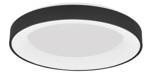 Lampa Sufitowa Nowoczesna Tome Smart Le41510 Luces Exclusivas