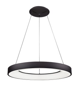 Nowoczesna Lampa Wisząca  Tome Smart Le41511 Luces Exclusivas