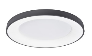 Lampa Sufitowa Nowoczesna Tome Le41523 Luces Exclusivas