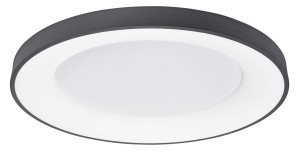 Lampa Sufitowa Nowoczesna Tome Le41524 Luces Exclusivas