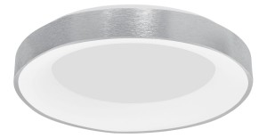 Lampa Sufitowa Nowoczesna Tome Le41525 Luces Exclusivas